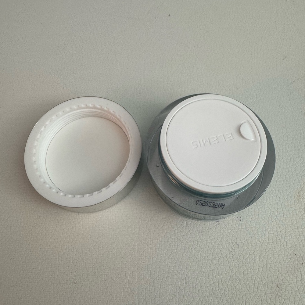ELEMIS Pro-Collagen Overnight Matrix - Picture 4 of 6